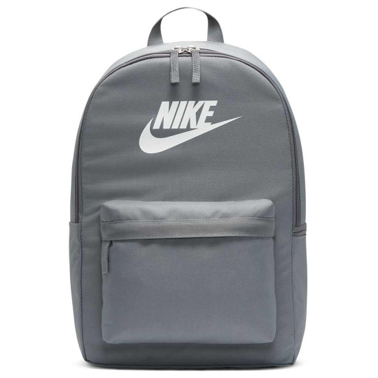 Nike Τσάντα πλάτης Heritage Backpack